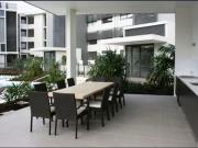 2x Bedroom FULLY FURNISHED UNIT