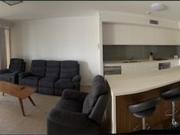 2x Bedroom FULLY FURNISHED UNIT full lake views