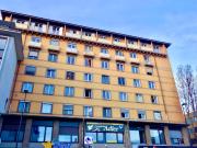 2x Garconnièren I Hauptbahnhof