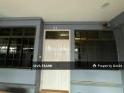 2X Jalan Rawa 1X Taman Perling