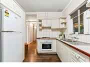 2x New Bathrooms & Laundry, New Flooring, 6.6kW Solar...