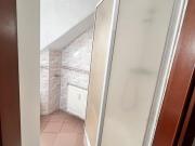 2x WG Wohnungen im Nauwieser Viertel