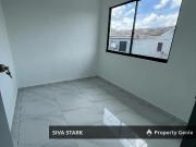 2XJalan Ciku 5 Kota Masai