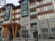 2XX 2632 LIBRARY LANE