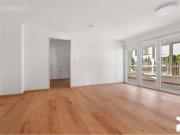 2Z GARTENWOHNUNG MIT TG PLATZ, TERRASSE, GARTEN UND...