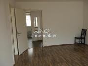 2Zimmerwohnung Schwabing n.Mü.Freiheit