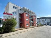 2ZKB Seniorenwohnung in Zentraler Lage von Kassel!...