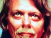 2ZKB WOHNUNG W A N T E D !