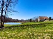 Prix révisé 3 ha 1000 ETANGS TRANQUILITE NATURA 2000...