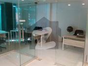 30000 Square Feet Commercial Office For Rent On Main MM...