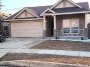 $3000 4 Bedroom 2 Bathroom House In San Antonio With...