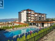 3000 Ariva Drive Unit# 3003, Kelowna, BC, V1Z 0B3 Single...