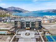 3000 Ariva Drive Unit# 3308, Kelowna, BC, V1Z 0B3 Single...