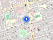 3000 Dufferin Street