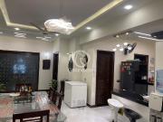 3000 Ft² Flat for Sale