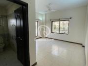 3000 Ft² Flat for Sale
