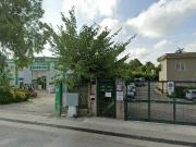 3000 m2 apartment for rent in Pomezia