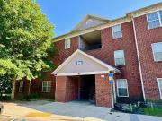 3000 S Adams St Unit 234, Tallahassee, FL 32301