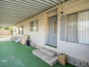 3000 S Chester Avenue # #53