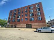 3000 S Wentworth Ave, Unit 4B, Chicago, IL 60616 | Compass