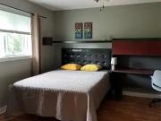 3000 SANDWICH STREET Unit# 404