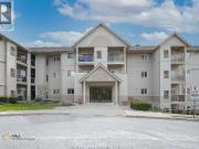 3000 SANDWICH STREET Unit# 411
