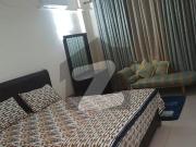 3000 Sq Ft 3 Bedroom Furnished Corner Apt 5th Floor Flat...
