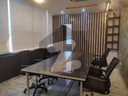 3000 Sq. Ft Area Furnished Office Available For Rent In...