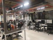 3000 Sq Ft Commercial Fully Furnished Office Is...
