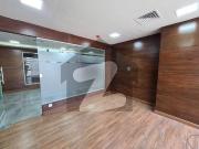 3000 Sq Ft Commercial Hall Is Available For Rent Askari... 3000 Sq Ft Commercial Hall Is Available For Rent Askari...
