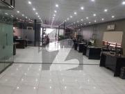 3000 Sq Ft Commercial Office Is Available For Rent 3000 Sq Ft Commercial Office Is Available For Rent