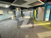 3000 SQ. FT Office For Rent