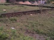 3000 Sq.Ft. Plot in Gamharia Jamshedpur Listing ID #9632