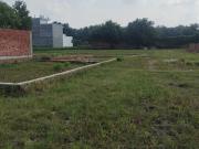 3000 Sq.Ft. Plot in Gangapur Varanasi Listing ID #9432