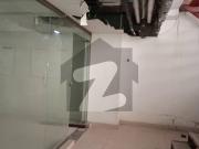 3000 SQF Shop Available For Restaurant Main Boulevard...