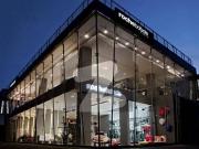 3000 sqft 5000 Sqft Showroom/Office For Rent* *Main...