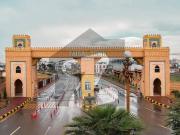 3000 Sqft Commercial Plot for Sale in Faisal Town Block C