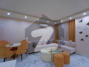 3000 Sqft Luxury Furnished Corporate Office For Rent In... 3000 Sqft Luxury Furnished Corporate Office For Rent In...