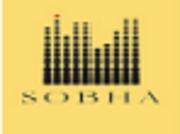 3000 Sqft Plot For Sale in Veerakeralam, Coimbatore