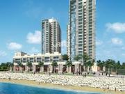 3000 Square Feet Apartment for Rent in Karachi Emaar...
