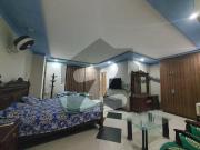 3000 Square Feet Commercial New Corporate OFFICE FOR...