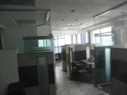 3000 Square Feet Commercial Office for Rent in Islamabad...