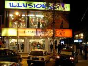 3000 Square Feet Commercial Shop for Rent in Islamabad...