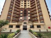 3000 Square Feet Flat For Rent In Askari 5 Sector J Karachi