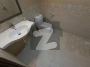 3000 Square Feet Flat For Sale Available In Cantt