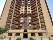 3000 Square Feet Flat For Sale Available In Cantt
