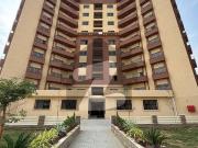 3000 Square Feet Flat In Cantt Of Karachi Is Available...