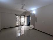 3000 Square Feet Flat In Karachi Is Available For sale