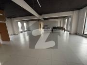 3000 Square Feet Office For Rent In The Perfect Location...
