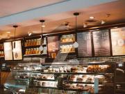 3000 Square Feet Shop For Rent At Main MM ALAM 3000 Square Feet Shop For Rent At Main MM ALAM